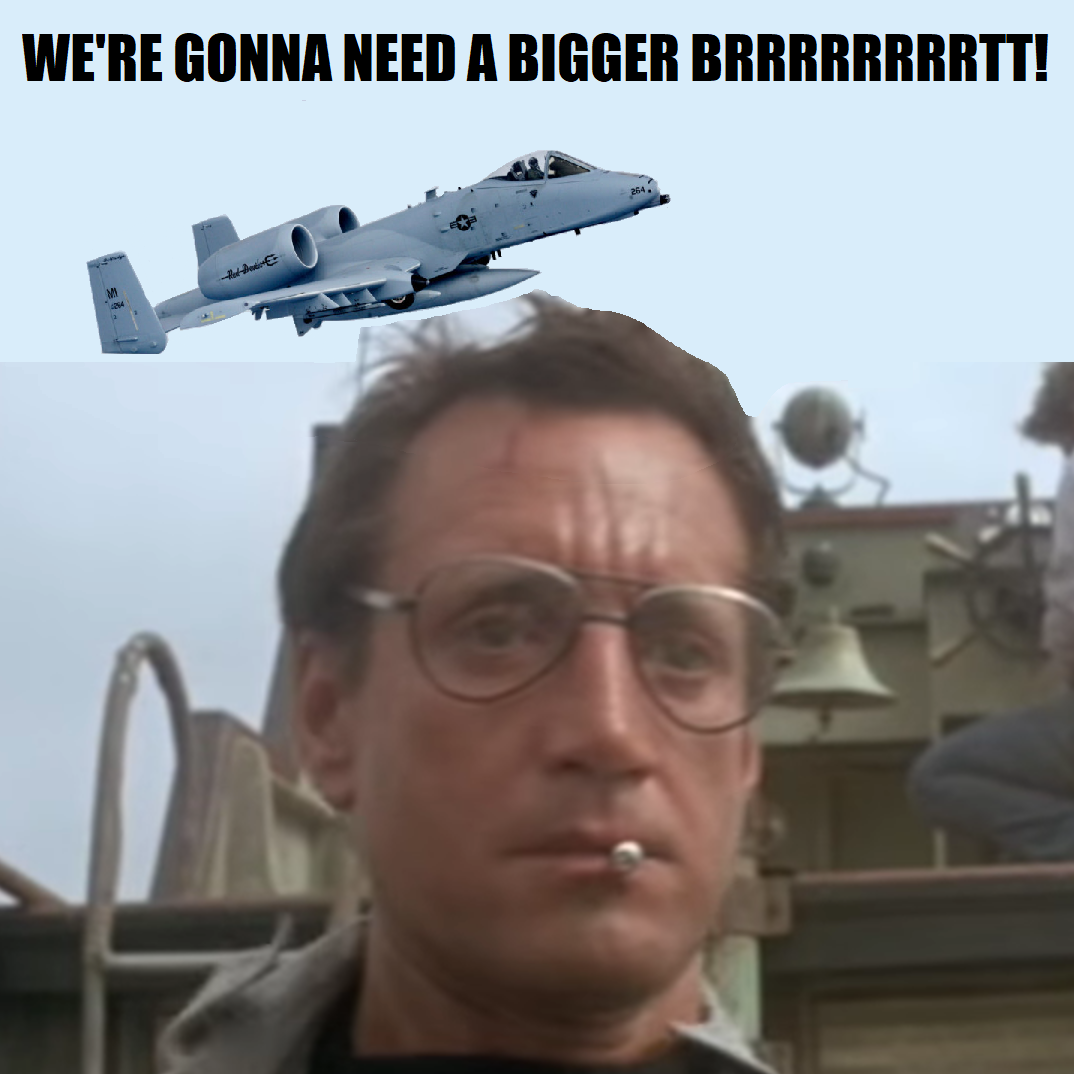 Chief Brody Need a Bigger BRRRT.png