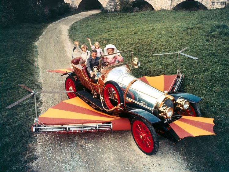 Chitty-Chitty-Bang-Bang-1968-750x563.jpg