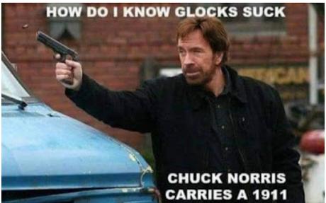 CHUCK.jpg