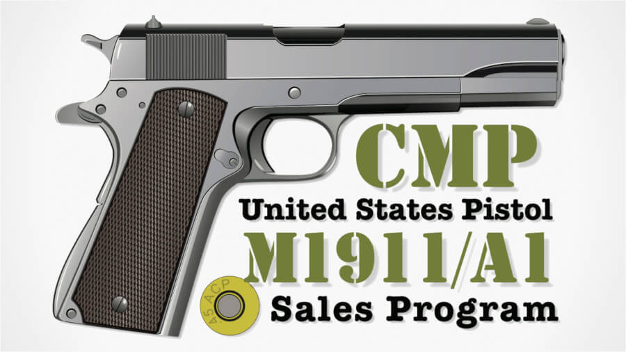 CMP1911LogoDraft_Grayscale-1024x673-1.jpg