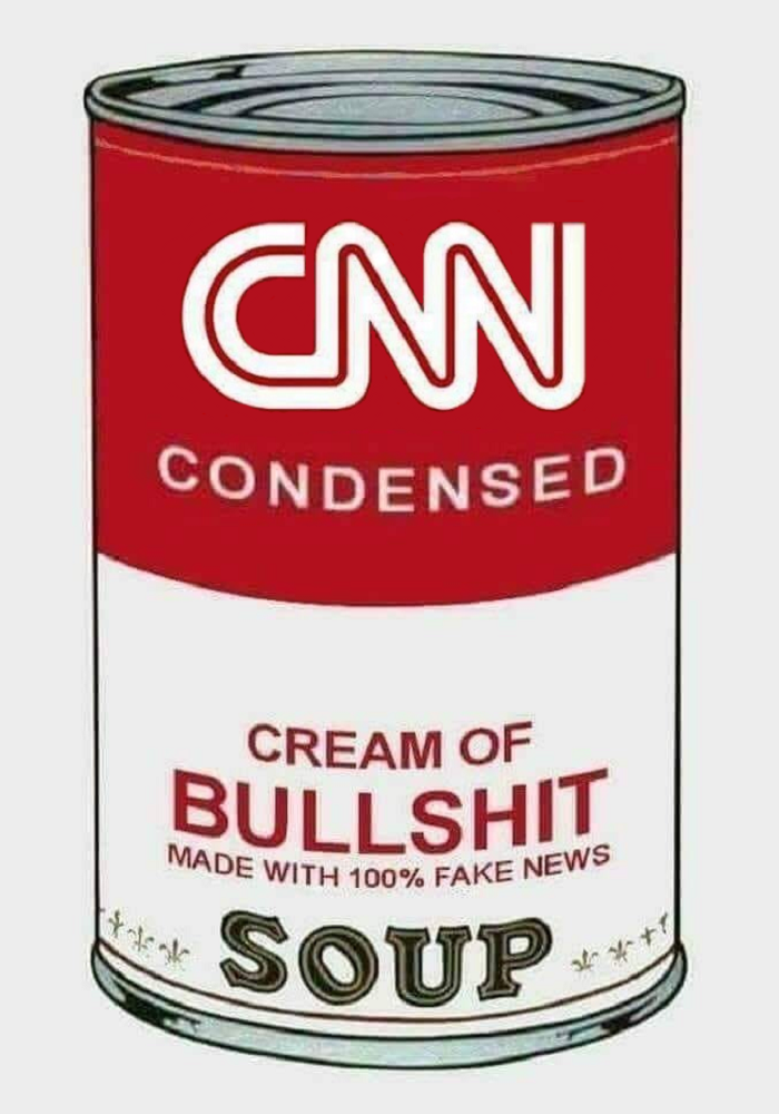 CNN Cream of Bullshit.png