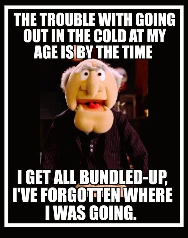 cold muppet.jpgblue.jpg