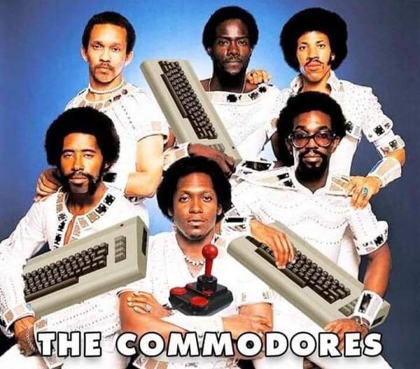 commodores.jpg