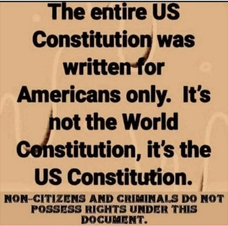 Constitution for US.jpg