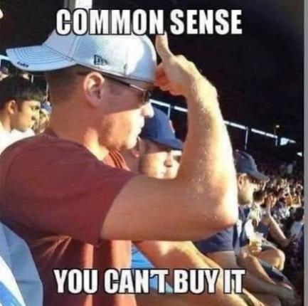 Coomon Sense - You Cant Buy It.jpg