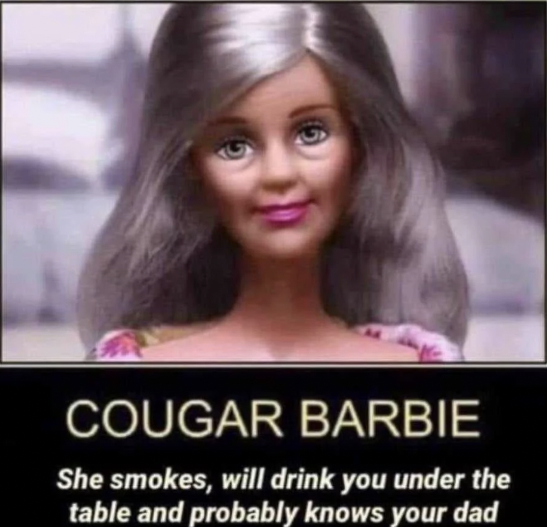 cougar-barbie.pngblue.png