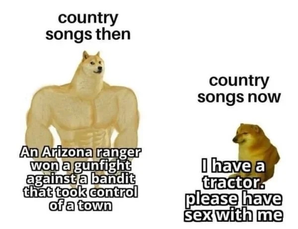 country songs.jpg