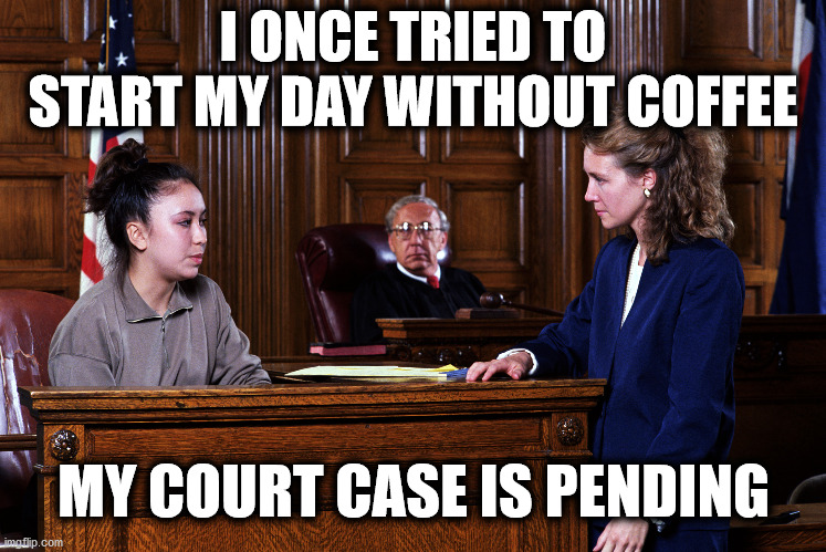 Court Case Coffee.jpg