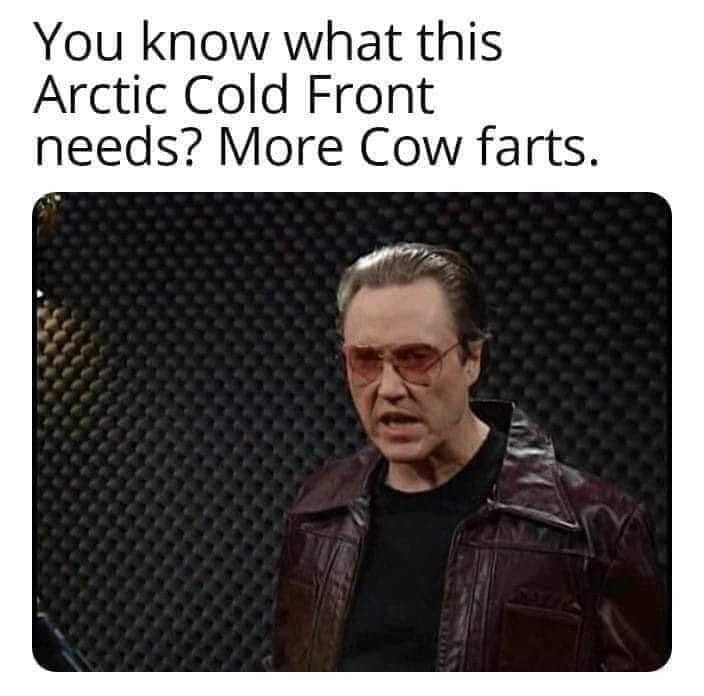 cowfarts.png