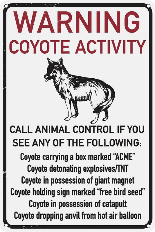 coyotewarning.jpg