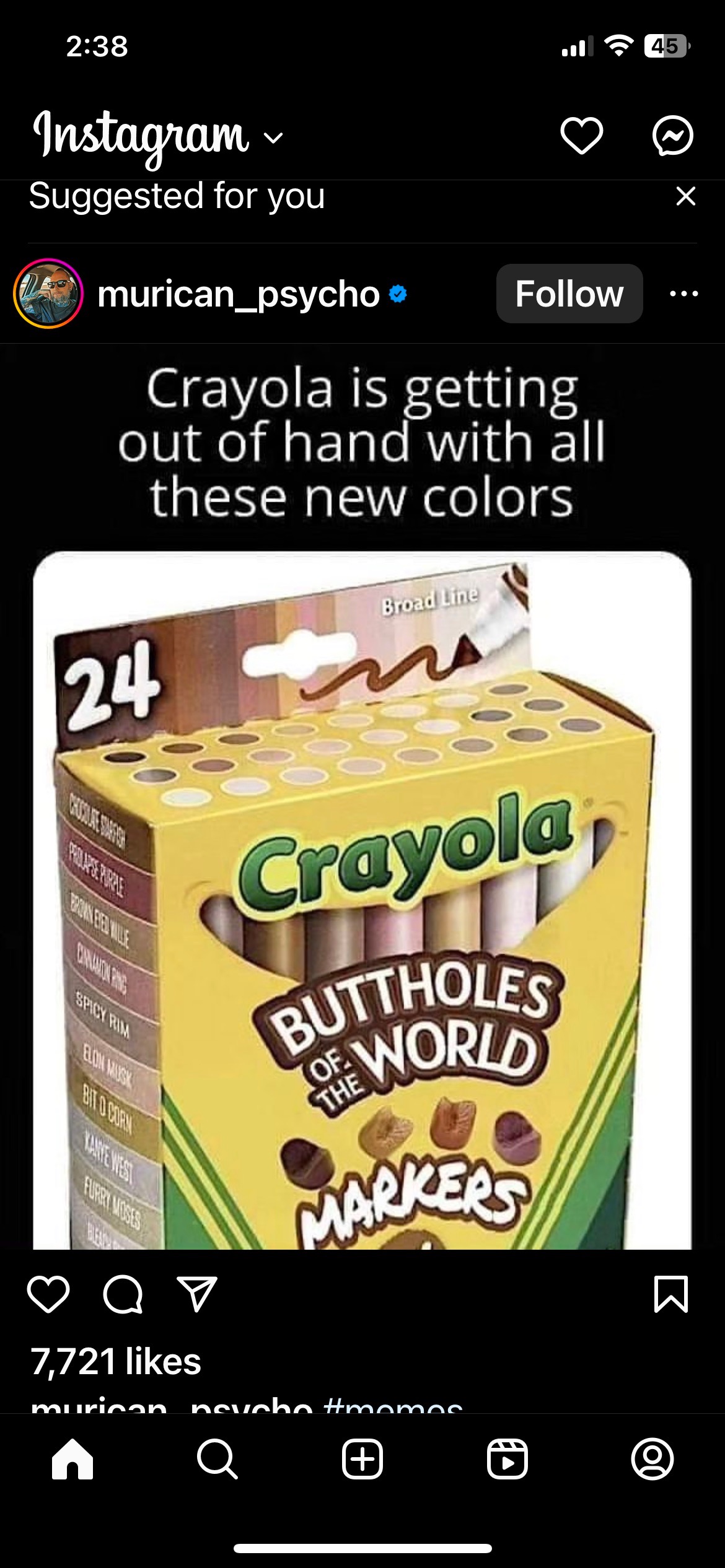 crayola.JPEG