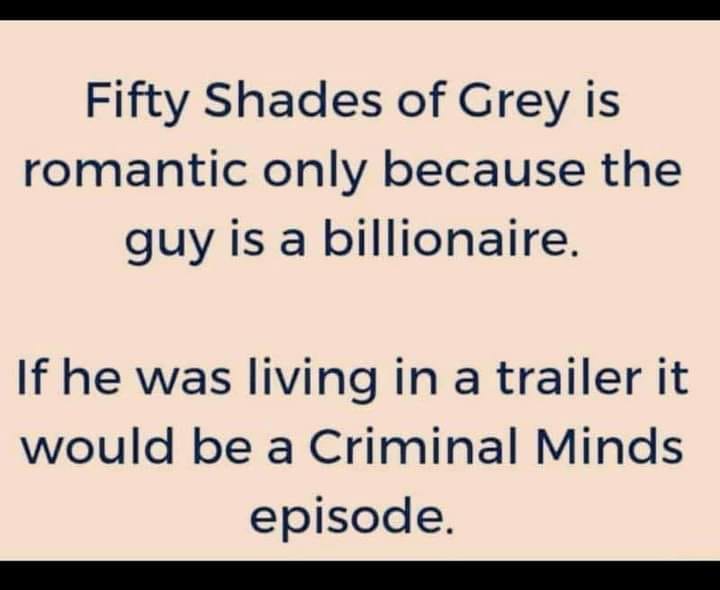 criminalminds50shades.jpg