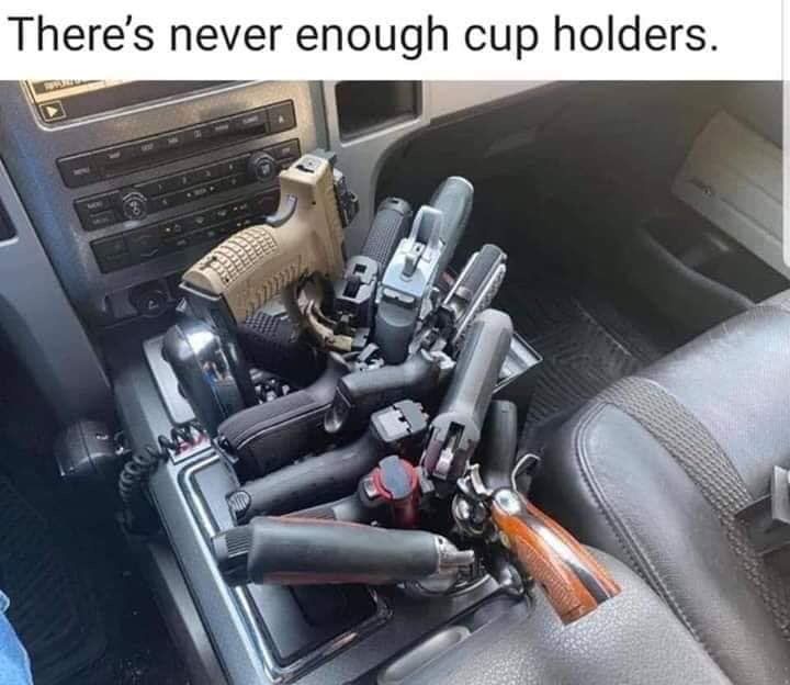 cup holder 2.jpg