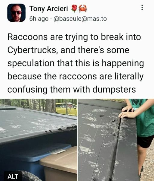 cyberdumpsters.jpg