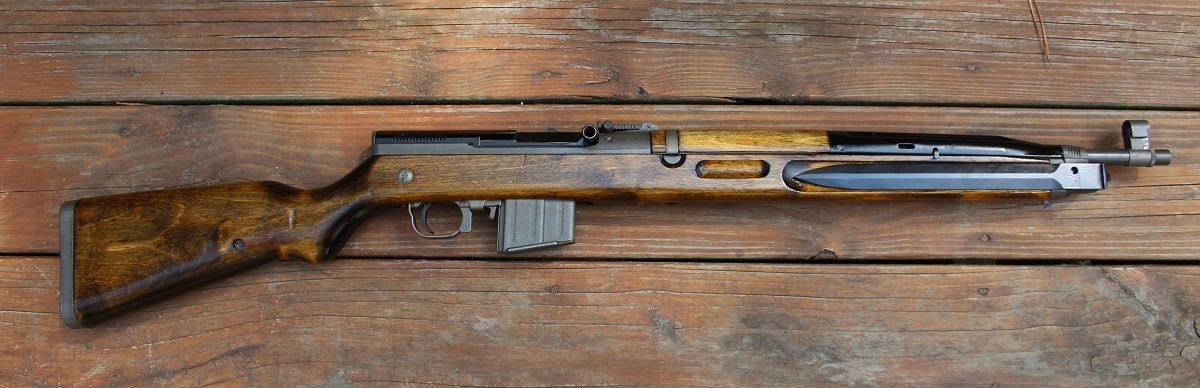 CZ 52-57e.jpg