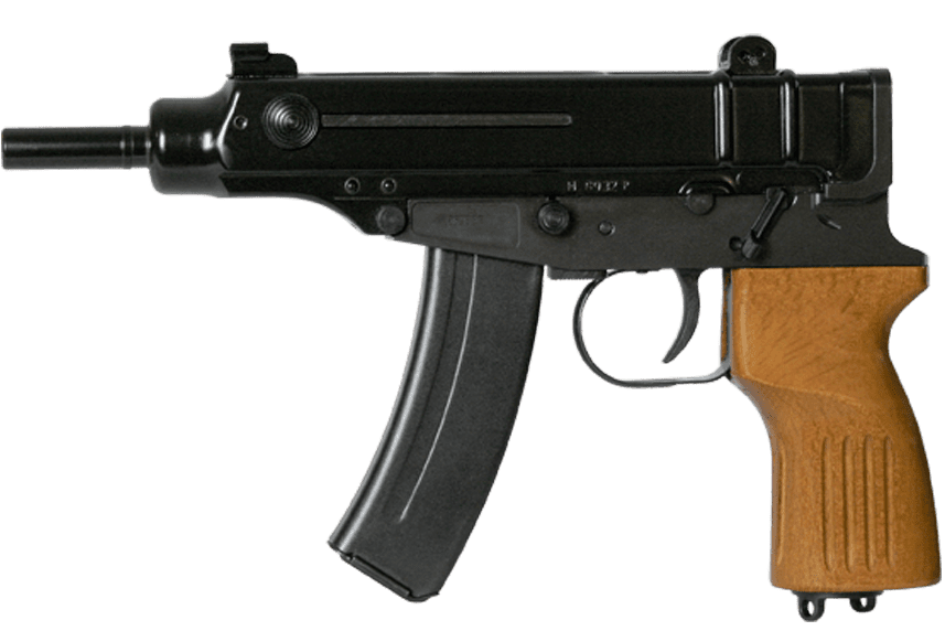 cz-vz-61-skorpion-1.png