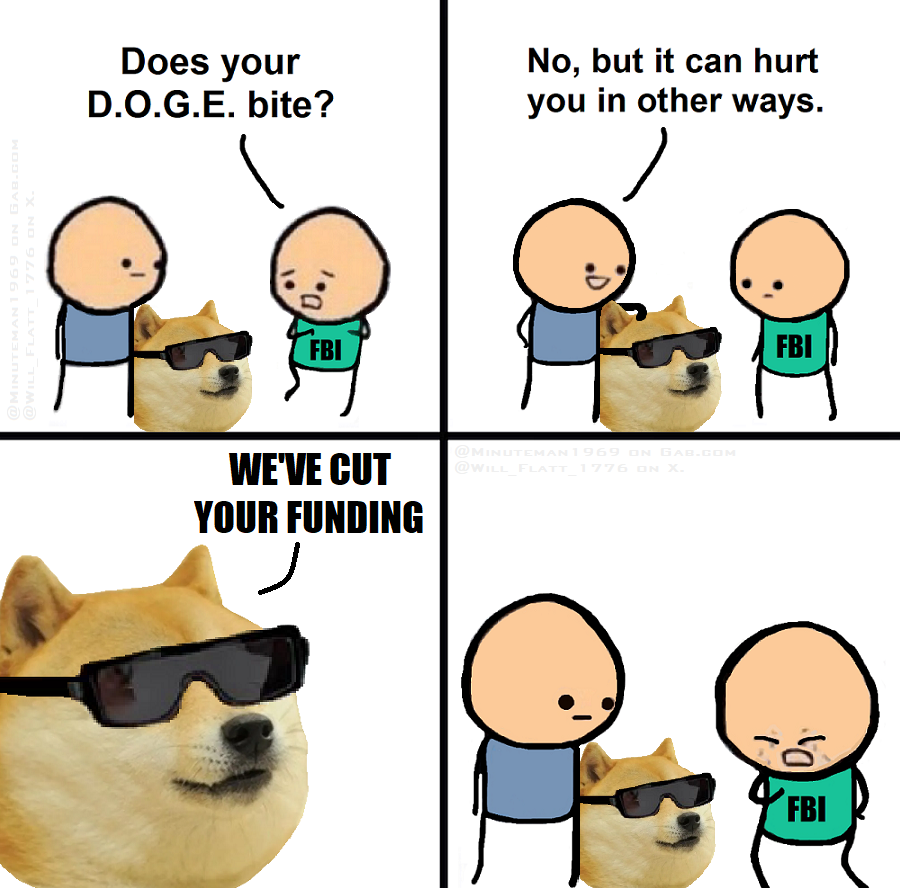 D.O.G.E. Can Hurt You in Other Ways.png