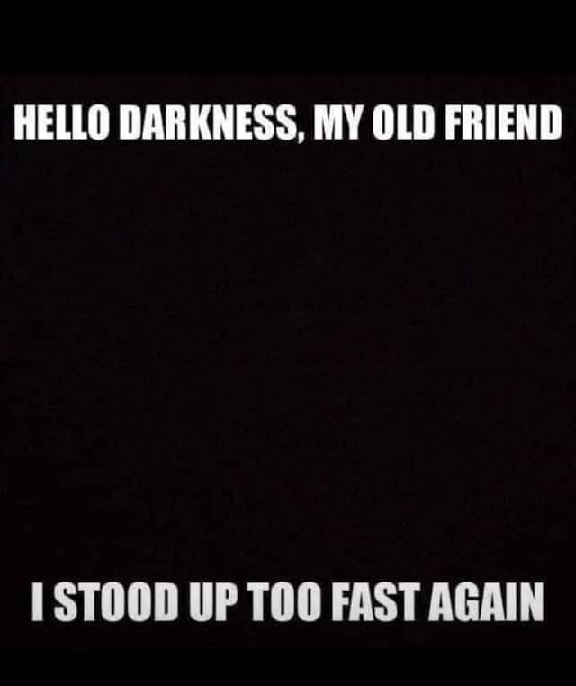 darkness.jpg