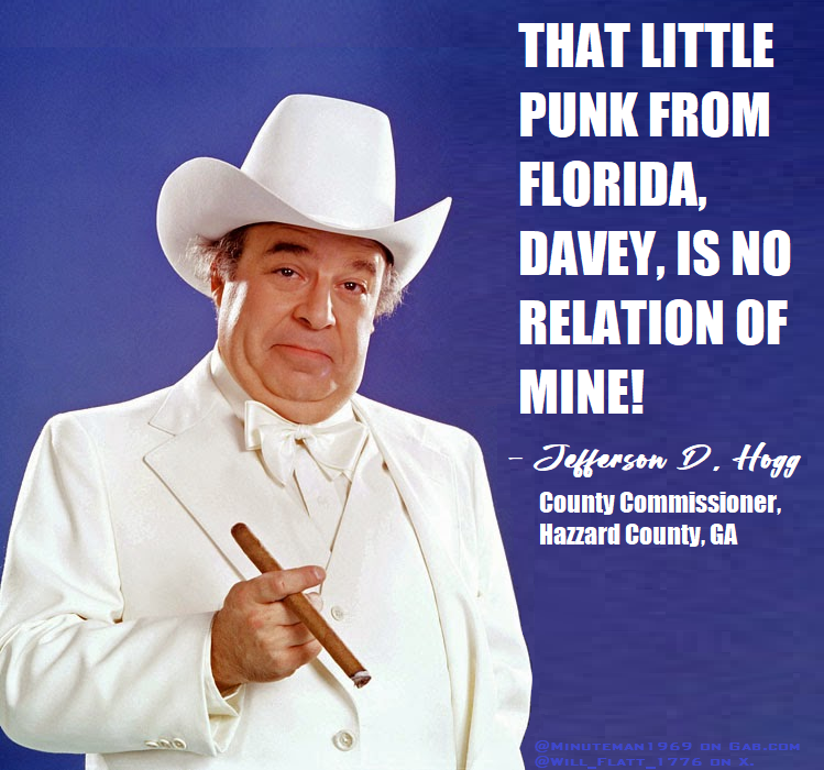 Davey Hogg Disavowed by JD Hogg [BEST].png