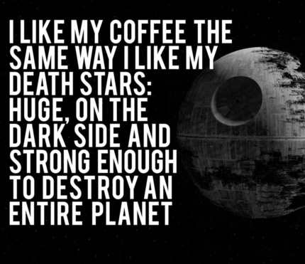 Death Star Coffee.png