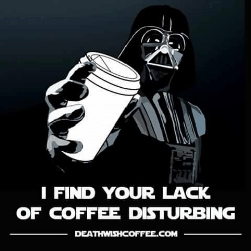 Death Wish Meme - Darth Vader Disturbing.jpg