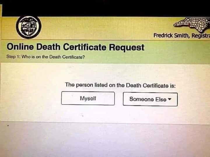 deathcertificate.jpg