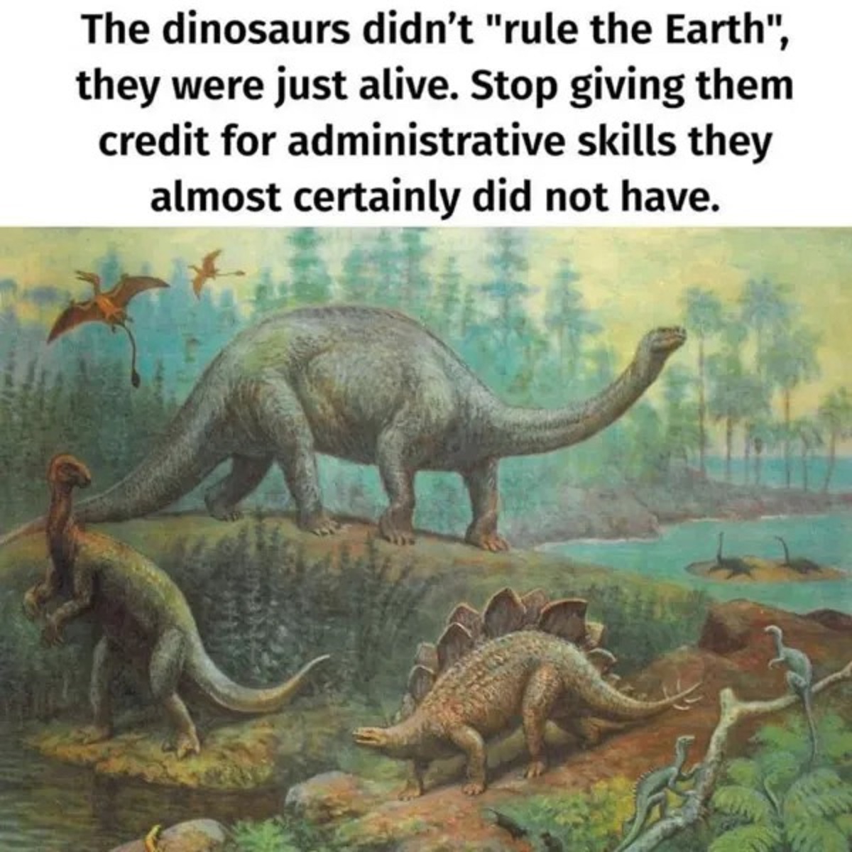 dinos-rule.jpgblue.jpg