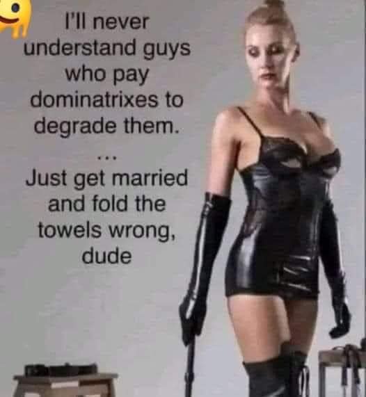 dominatrix.jpg