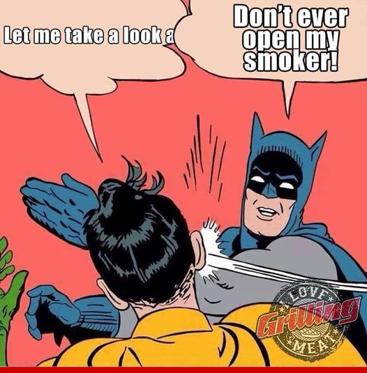 don'topensmoker.jpg