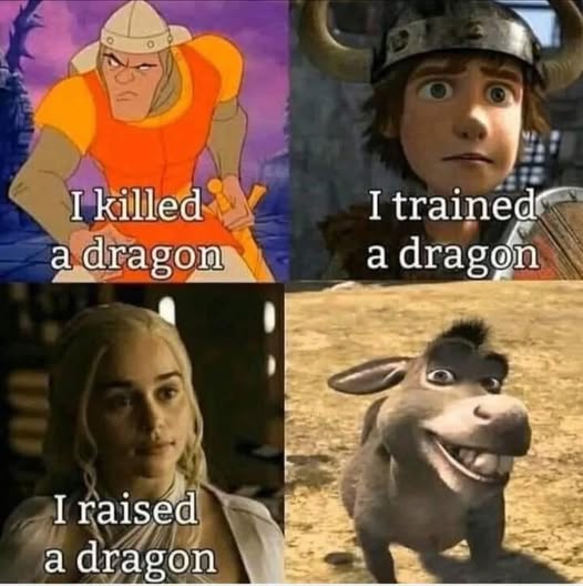 dragon.jpg