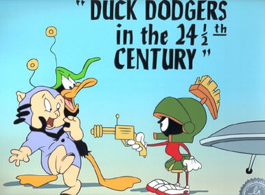 duck dodgers.jpg