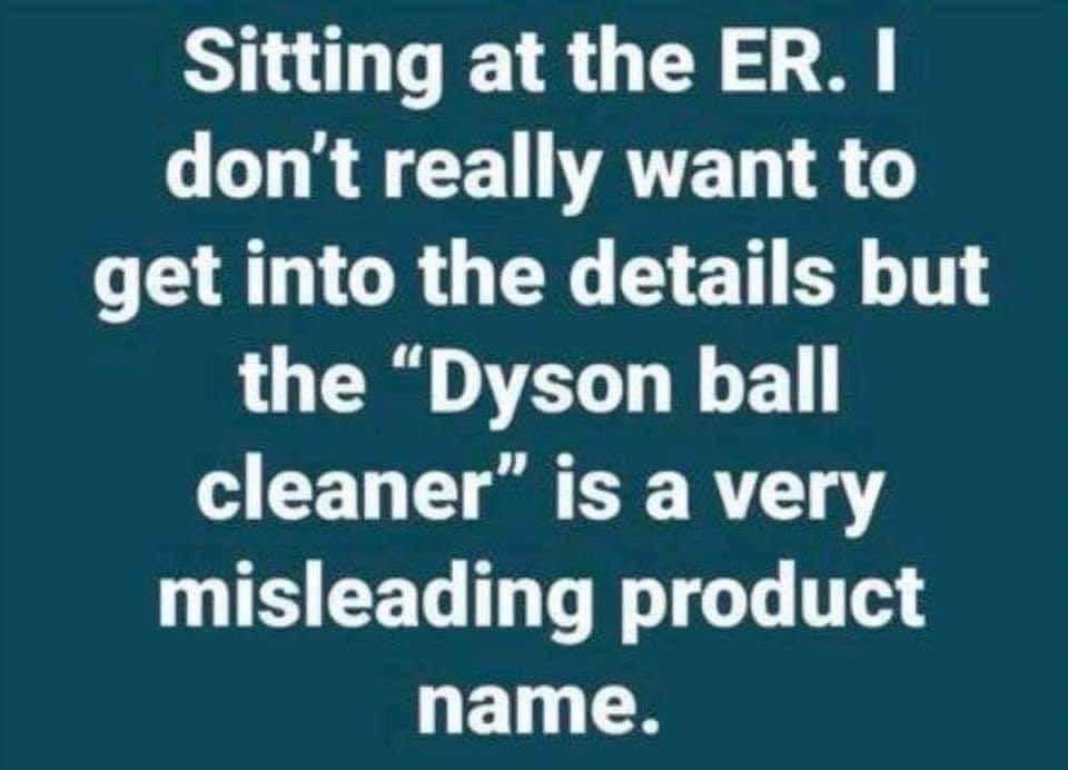 dyson.jpg