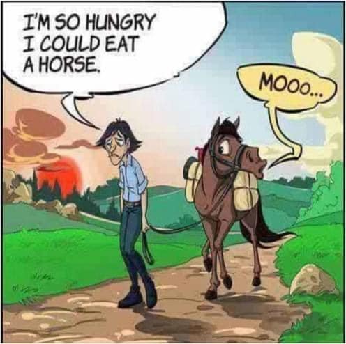 eat horse.jpg