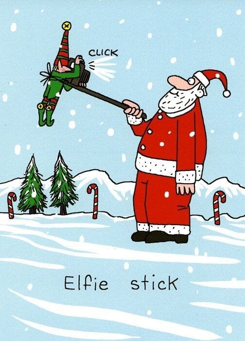 Elfie Stick.jpg