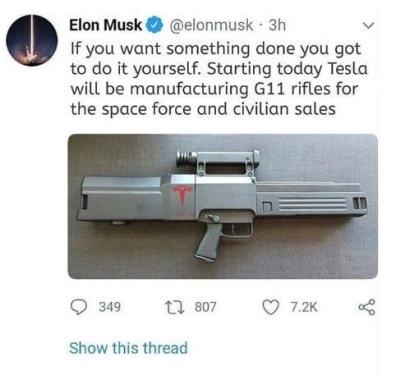 Elon G11 Tesla.jpg