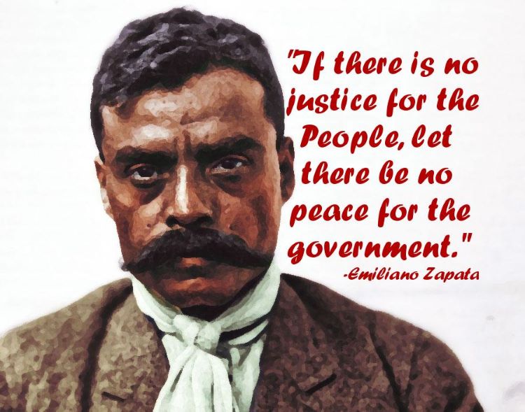 emiliano zapata.jpg