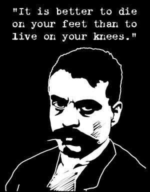 -EmilianoZapata-.jpg