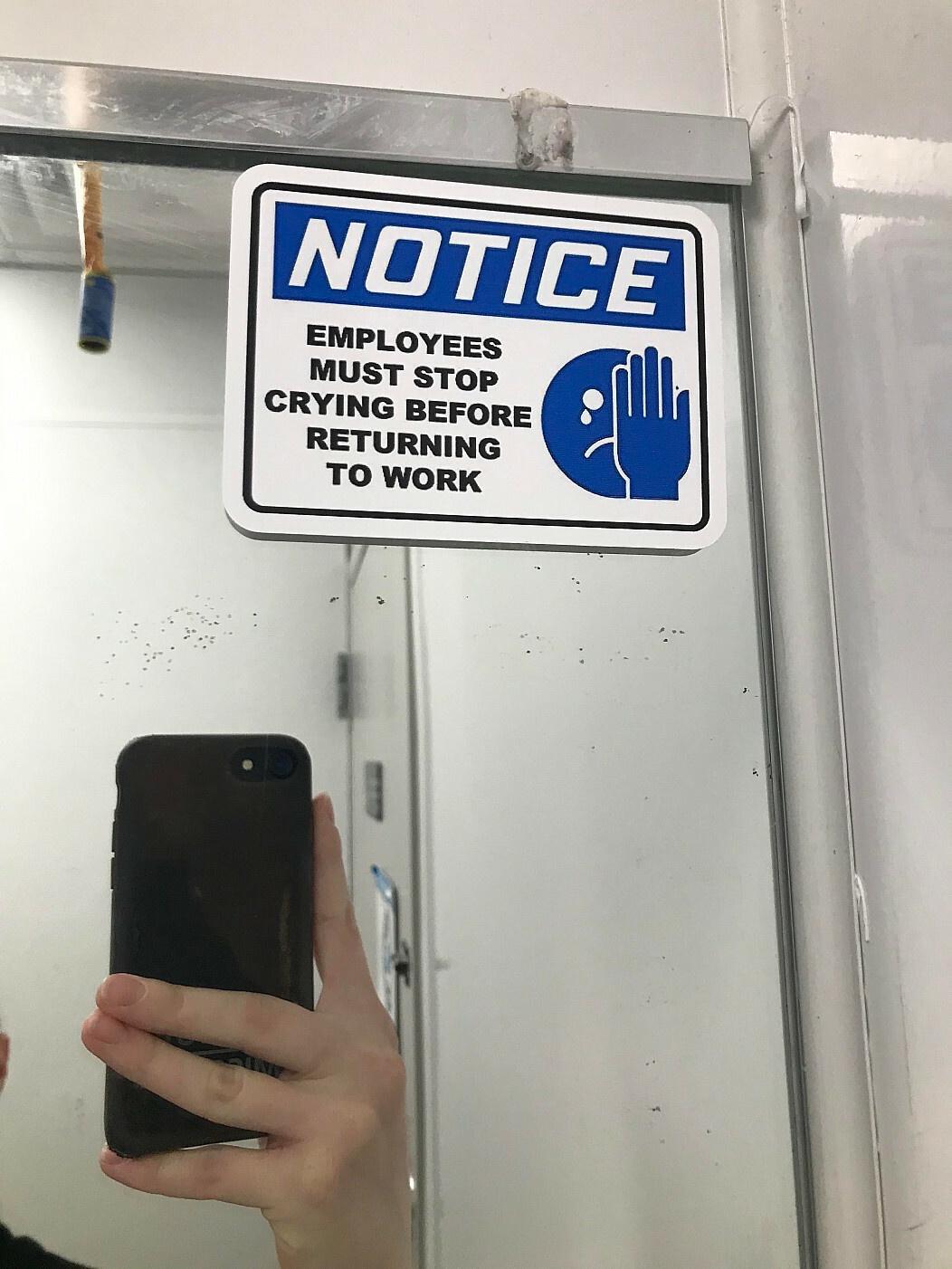 employee-notice.jpgblue.jpg