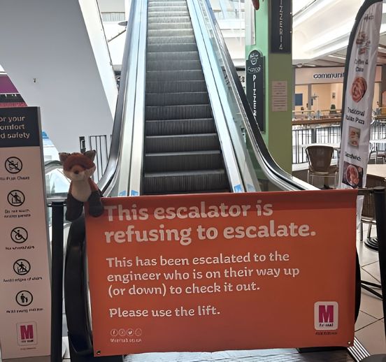 escalatornotescalating.jpg