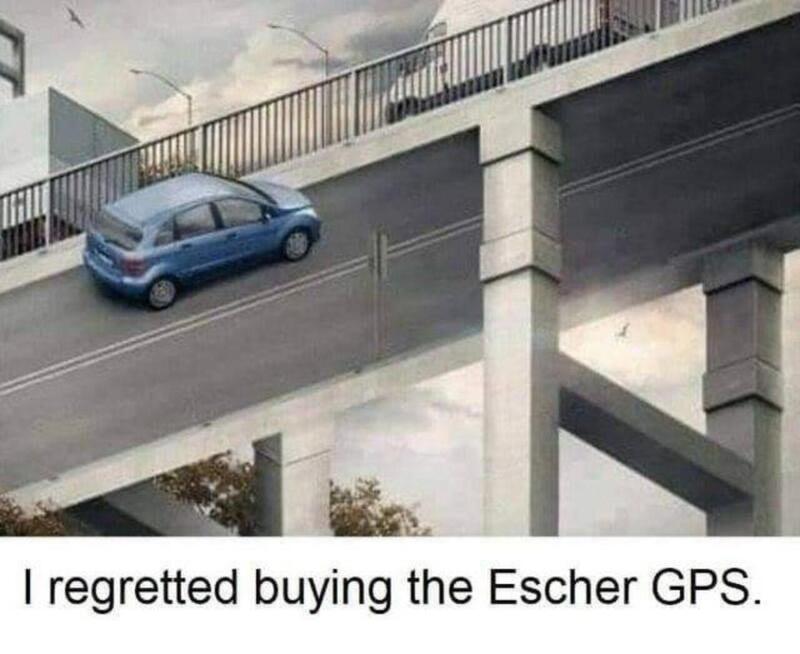 eschergps.jpg