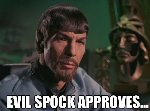 Evil Spock Approves (2).jpg