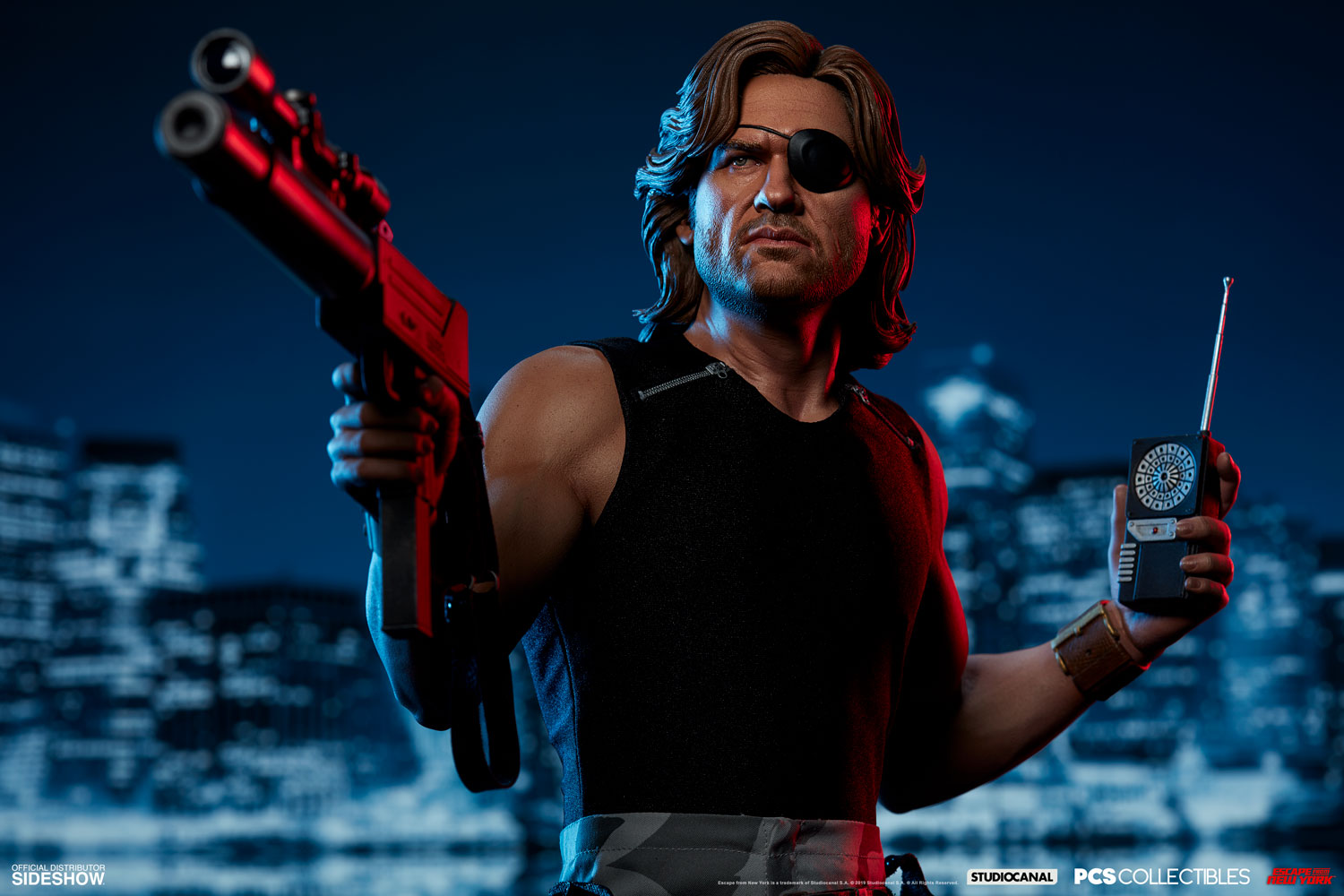 EX_04_PCS_SnakePlissken_0406.jpg