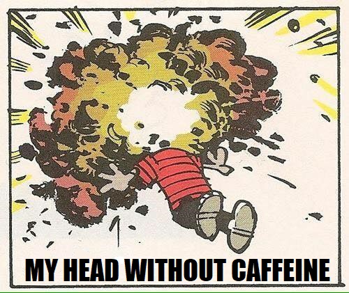 Exploding Head No Caffeine Coffee.jpg