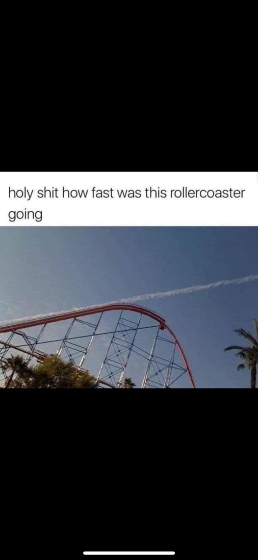 fastrollercoaster.jpg