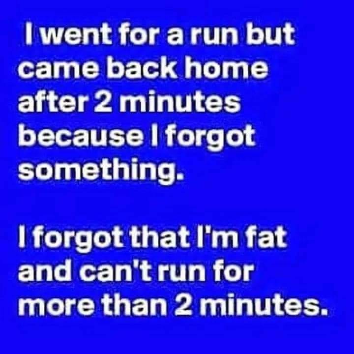 fat run.jpgblue.jpg