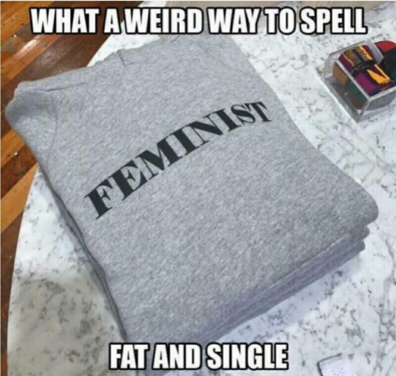 feminist.jpg