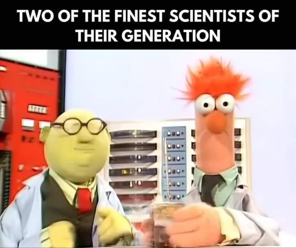 finestscientists.jpg