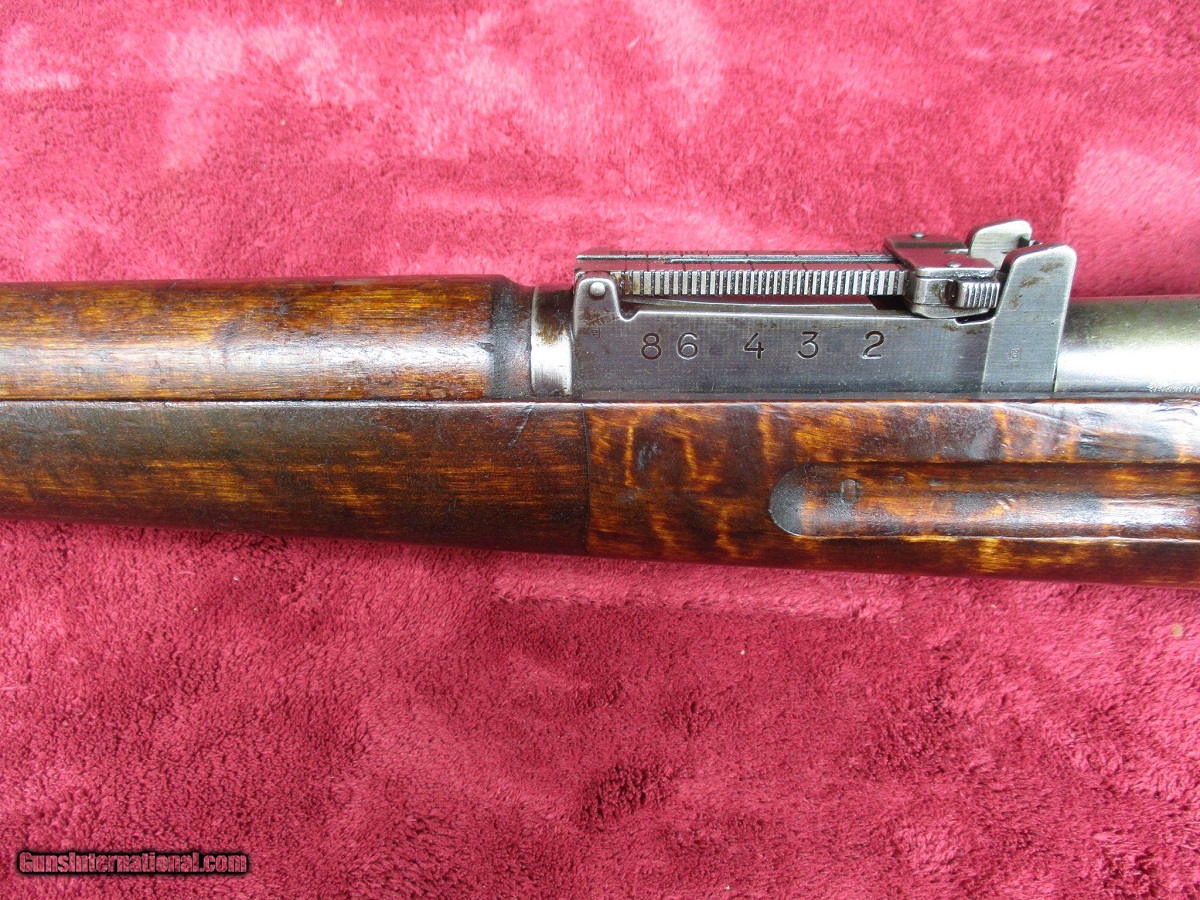 Finnish-M39-Mosin-1941-VKT_101043022_173_7DC5ABD7ECF17307.jpg