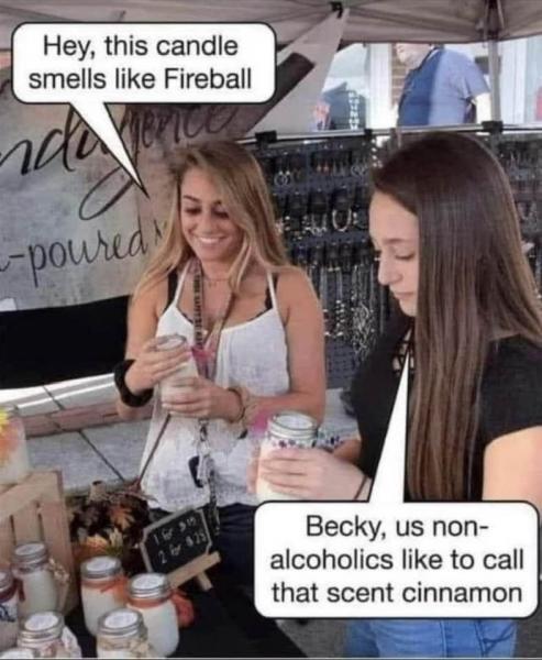 fireball.jpg