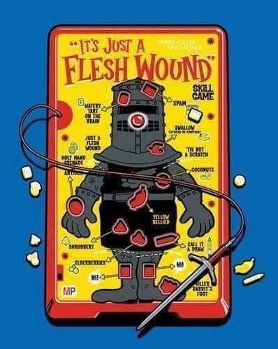 fleshwound.jpg